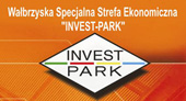specjalna strefa ekonomiczna - leszno