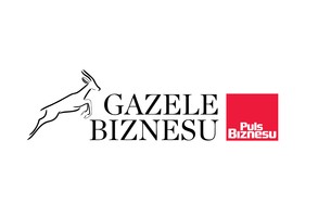 Zostań Gazelą Biznesu 2019