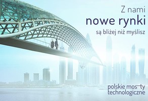Polskie Mosty Technologiczne
