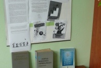 Materiały informacyjne