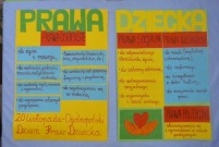 Materiały informacyjne