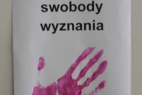 Materiały informacyjne