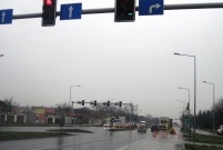 Al. KOnstytucji 3 Maja