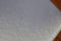 Pęknięty świetlik