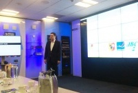 Spotkanie dotyczące kodowania 