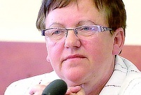 Radna Stefania Ratajczak