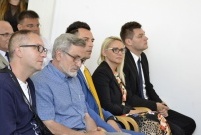 Podsumowanie Festiwalu Technologii