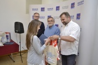 Podsumowanie Festiwalu Technologii