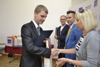 Podsumowanie Festiwalu Technologii