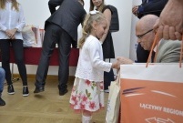 Podsumowanie Festiwalu Technologii