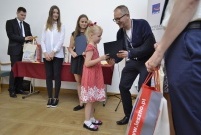 Podsumowanie Festiwalu Technologii
