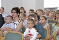 Podsumowanie Festiwalu Technologii