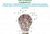 Aktywne Obywatelskie Leszno, Dni Otwarte 21.09.2016