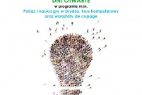 Aktywne Obywatelskie Leszno, Dni Otwarte 21.09.2016