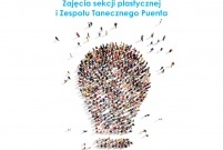 Aktywne Obywatelskie Leszno, Dni Otwarte 21.09.2016