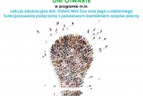 Aktywne Obywatelskie Leszno, Dni Otwarte 21.09.2016