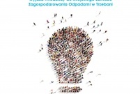 Aktywne Obywatelskie Leszno, Dni Otwarte 21.09.2016