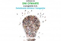 Aktywne Obywatelskie Leszno, Dni Otwarte 21.09.2016