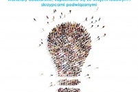 Aktywne Obywatelskie Leszno, Dni Otwarte 21.09.2016