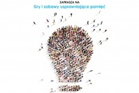 Aktywne Obywatelskie Leszno, Dni Otwarte 21.09.2016