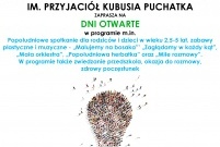 Aktywne Obywatelskie Leszno, Dni Otwarte 21.09.2016