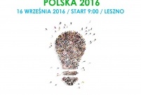 Plakat wydarzenia