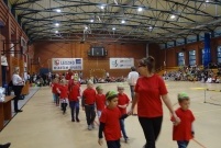 Święto Integracji w SP 13