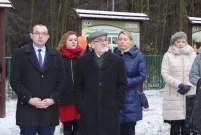 Święto Integracji w SP 13