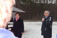 Święto Integracji w SP 13