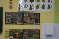 Święto Integracji w SP 13