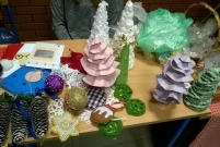 Akcja charytatywna "Prezent dla Kostka"