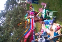 Akcja Pomaluj Przylesie