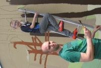 Akcja Pomaluj Przylesie