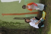 Akcja Pomaluj Przylesie