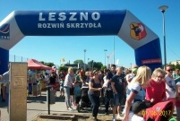 Dzień Dziecka 2017