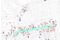 Zmiana organizacji ruchu