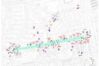 3 etap - zamkniecie calosci