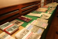 Konferencja naukowa poświęcona Powstaniu Wielkopolskiemu odbyła się w auli III LO