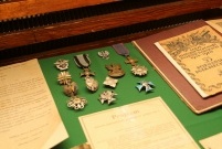 Konferencja naukowa poświęcona Powstaniu Wielkopolskiemu odbyła się w auli III LO