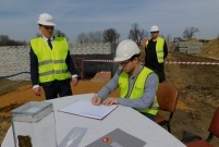 Podpisywanie dokumentów