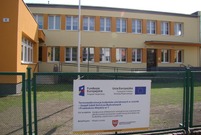 Przedszkole Miejskie nr 7