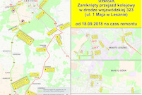 Załącznik graficzny 1