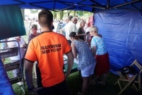 Piknik Leszczyńskie Smaki 2016