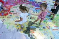 Piknik Leszczyńskie Smaki 2016