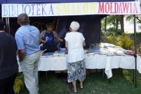 Piknik Leszczyńskie Smaki 2016
