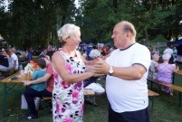 Piknik Leszczyńskie Smaki 2016