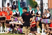 Piknik Leszczyńskie Smaki 2016