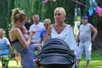 Piknik Leszczyńskie Smaki 2016