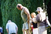 Piknik Leszczyńskie Smaki 2016
