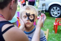Piknik Leszczyńskie Smaki 2016